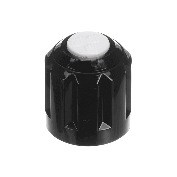 (image for) La Marzocco Espresso Machines L165/V KNOB W/ BEZEL & INSERT